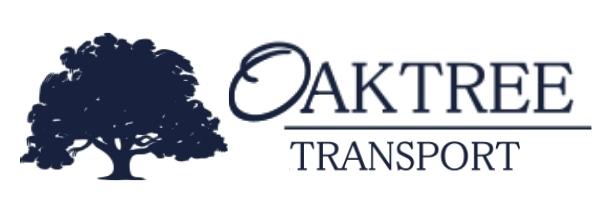 Oaktree Transport